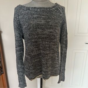 Diane von Furstenberg Sweater